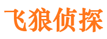 拜泉外遇调查取证